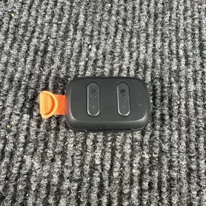 Auriculares Skullcandy Dime 3 (intrauditivos) negros S2DCW-R740 - Imagen 1 de 5