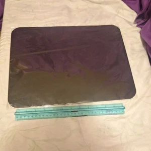 Tupperware Flexible Large Cutting Board - Picture 1 of 6