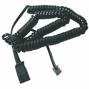 Adapter Poly 27190-01 - Zdjęcie 1 z 1