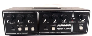 Fishman Pocket Mixer - Bild 1 von 6