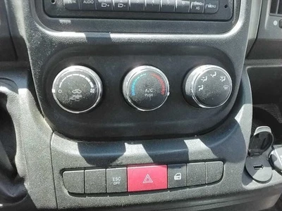 Climatizador de calor/aire acondicionado OEM con furgoneta PROMASTER 1500 14-19 1282111 Foto 1 de 4