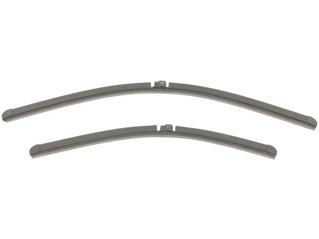 Juego de escobillas limpiaparabrisas delanteras Bosch 11886WZJJ cupé para BMW 335i xDrive 2009 Foto 1 de 2