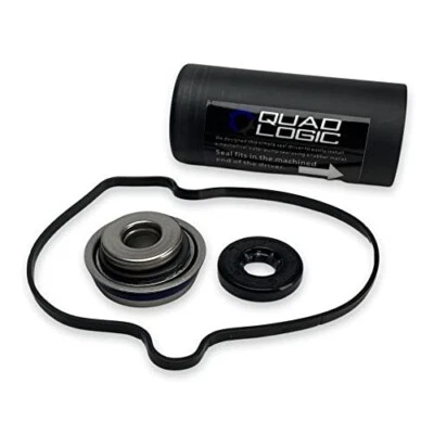 Can-Am Maverick Outlander Renegade Defender Water Pump Rebuild Kit - 420650370 - Image 1 of 4