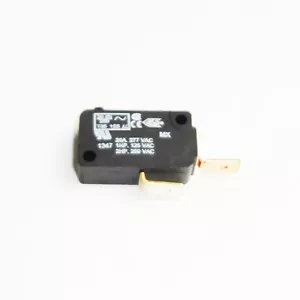 SPX Motor SWITCH Up Button Raise Power unit Auto Car Lift fenner stone 4611-AA - Foto 1 di 12