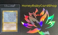 MTG Legends 1994 Tuknir Deathlock NM/LP Card LEG Rare Old School 93/94