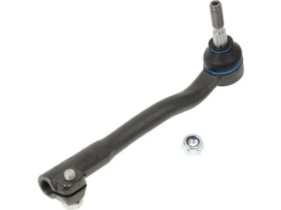 Extremo de varilla de amarre exterior izquierdo para BMW 540i 1997-2003 Febi 77686SCXT 1999 2002 2000 1998 Foto 1 de 2