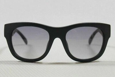 Gafas de sol MARC BY MARC JACOBS mod MMJ 330/S col XQ9VK talla 51/19 Foto 1 de 4