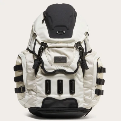 Oakley кухни раковина рюкзак 34L унисекс повседневный спортивная сумка туман новый с Ярлыками 92060A68s - Изображение 1 из 4