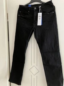 Blue Ridge Jeans, regular fit, W 29 L 30 neu, mit Etikett - Bild 1 von 3