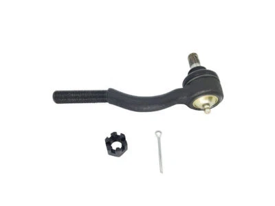 For 1979-1982 Toyota Corona Tie Rod End Inner 28777SMTB 1981 1980 - Image 1 of 2