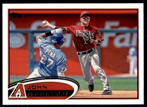 2012 Topps Update Baseball Pick Your Card +Rookies RC (Free Combined Shipping)