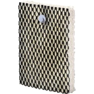 Humidifier Filter 3 Pack HVAC Air Filter for Models HM630 SCM630 BCM646 and More - Picture 1 of 1