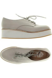 jeffrey scarpe basse