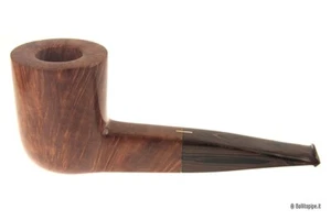 Amorelli * * * Cumberland - Billiard - Picture 1 of 7