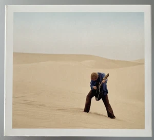 Melissa Etheridge, "The Road Less Traveled", Soft Rock, 1-CD & 1-DVD Deluxe Edit - Picture 1 of 5