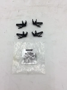 Shure Tie Clip RK240SB - Picture 1 of 3