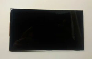 Acer Iconia ONE B1-790 LCD Écran - Picture 1 of 2