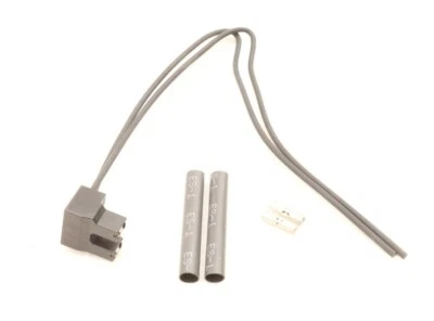 NUEVO Conector de lámpara de haz alto/bajo para faros Motorcraft WPT-897 Fusion MKZ 10-12 Foto 1 de 4