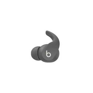 Beats Fit Pro Replacement Part: Right or Left or Charging Case - Sage Gray - Picture 1 of 13