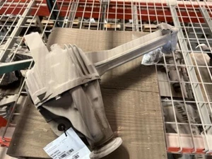 1995-2002 KIA Sportage Front Axle Differential Carrier Assembly DOHC OEM - Foto 1 di 1