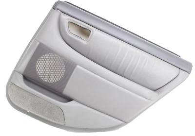 Panel de puerta lateral derecha Toyota Avalon 2000-2004 piedra 67630-ac090 Foto 1 de 4