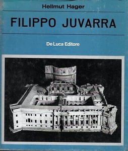 Filippo Juvarra e il concorso di modelli del 1715 bandito da Clemente XI per la  - Imagen 1 de 1
