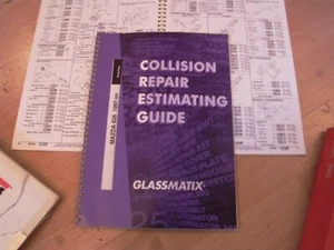 OEM part number guide Mazda 626 Saloon, Hatch, Estate 1997 on - Picture 1 of 1
