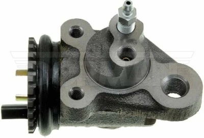 Dorman W37938 Drum Brake Wheel Cylinder fits Chevrolet GMC Isuzu models - Изображение 1 из 4