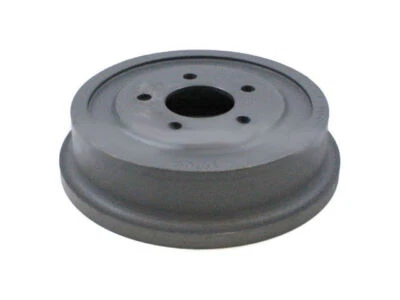 Tambor de freno trasero para Pontiac Aztek 2001-2005 22534JQBJ 2004 2002 2003 tambor de freno Foto 1 de 2