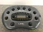 Line6 Bass Podxt Multi Effect Pedal Safe Delivery From Japan