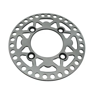 180mm Brake Disc Rotor For 50cc 70cc 110cc 125cc Pit Dirt Bikes - Foto 1 di 6