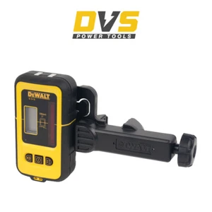 DeWALT DE0892 Digital Laser Detector With 50m Range For DW088K DW089K - Picture 1 of 1