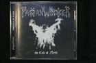  Pagan Winter ?? The Cult Of Flesh   - CD (C1069)