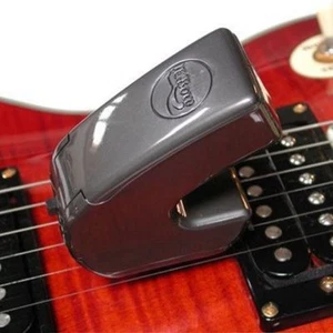 Ebow Plus, Electronic Bow for Guitar/Bass/Strings, Energy Bow - Picture 1 of 2