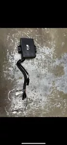 1997 SKIDOO Grand Touring 583 070000-2421 cdi unit box module ecu ignition ignit - Bild 1 von 4