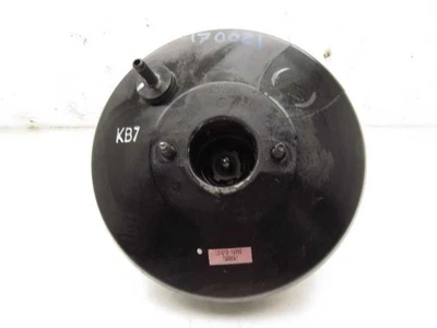 08-09 SCION XD 4 CYL 1.8L FWD POWER BRAKE BOOSTER ASSEMBLY  - Image 1 of 4