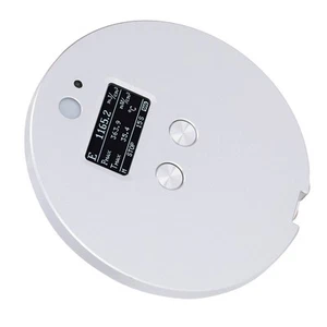 UV Energy Messgerät UV -Integrator Schnellprobenahme Für Aushärtungsmaschine - Bild 1 von 24