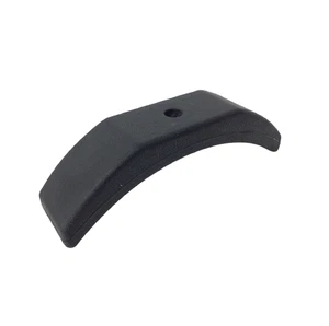 Matrix Strength Systems Dumbbell Cradle Saddle 000776-A - Picture 1 of 2