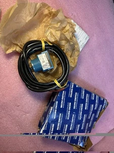 MICROSWITCH MPT11 SENSOR - Picture 1 of 4