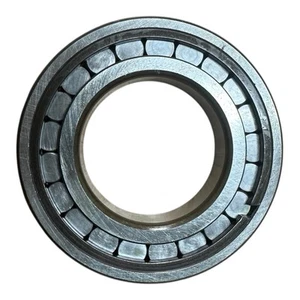 New PAI Industries GBG-8966 Transmission Input Shaft Bearing Replaces 4301417 - Bild 1 von 4