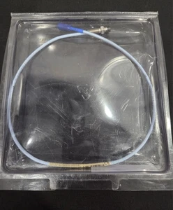 Bently Nevada Probe 330105-02-12-05-02-00 - Picture 1 of 4