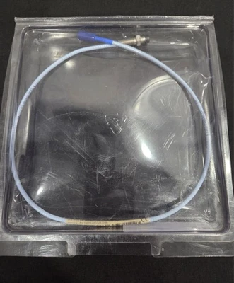 Bently Nevada Probe 330105-02-12-05-02-00 - Image 1 of 4