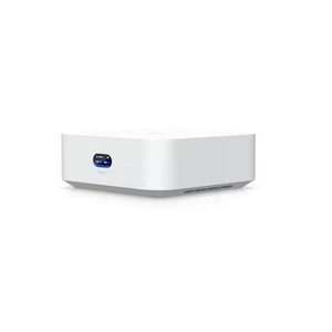 NET GATEWAY UNIFI EXPRESS 7/UX7 UBIQUITI - Afbeelding 1 van 4