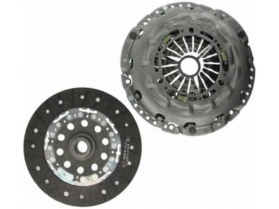 JUEGO EMBRAGUE MERCEDES CLASESA E W212 2.1 09-16 S212 2.1 3.0 09-16 A207 2.1 10-16 - Imagen 1 de 2