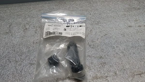 Lumberg RKC 4/DUO Connector NEW IN BAG - Picture 1 of 2