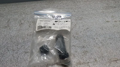 Lumberg RKC 4/DUO Connector NEW IN BAG - Image 1 of 2