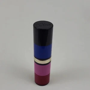 Estee Lauder Pure Color Envy HI-LUSTRE LIGHT Sculpting Lipstick #111 TIGER EYE - Picture 1 of 9