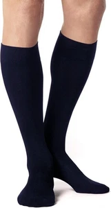 Secret Repomen 16-20 mmHg Herren Graduierte Kompressionsstrümpfe - Bild 1 von 4