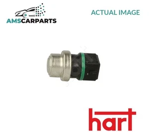 COOLANT TEMPERATURE SENSOR 543 933 HART NEW OE REPLACEMENT - Picture 1 of 6
