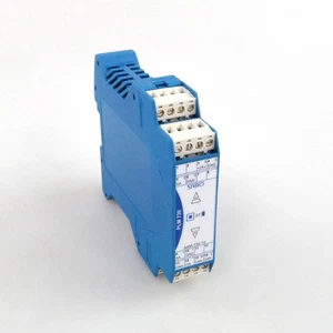 SABO Analoges Ausgangsmodul PLM 730 AAM.730.14 SW2.10 NOV - Picture 1 of 3